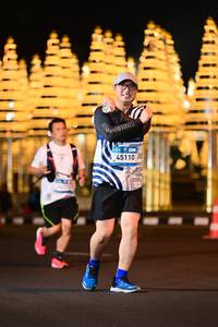 BIB: 
                            <button type="button" onclick="openModal(24534464)" class="btn btn-primary btn-sm float-right btn-popup" data-toggle="modal" data-target=".modal-high-quality">
                        <i class="fas fa-shopping-cart"></i> Add to Cart
                    </button>
                                            <button type="button" onclick="isThisMe(24534464, true)" class="btn btn-success btn-sm float-right btn-popup btn-isme hidden" data-toggle="tooltip" data-placement="bottom" title="นี่คือรูปของคุณใช่ไหม คลิกที่นี่เพื่อเอาเข้าอัลบั้ม">
                        <i class="fas fa-plus"></i> Add to album
                    </button>
                    <button type="button" onclick="isThisMe(24534464, false)" class="btn btn-warning btn-sm float-right btn-popup btn-isnotme hidden">
                        <i class="fas fa-ban"></i> Remove from album
                    </button>